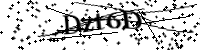 Por favor digite as letras e números abaixo