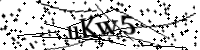 Por favor digite as letras e números abaixo