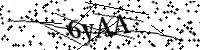 Por favor digite as letras e números abaixo