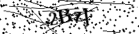 Por favor digite as letras e números abaixo