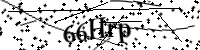 Por favor digite as letras e números abaixo