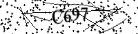 Por favor digite as letras e números abaixo