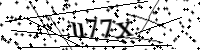 Por favor digite as letras e números abaixo
