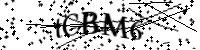 Por favor digite as letras e números abaixo