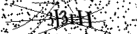 Por favor digite as letras e números abaixo