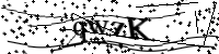 Por favor digite as letras e números abaixo