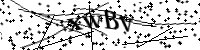 Por favor digite as letras e números abaixo