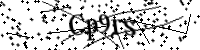 Por favor digite as letras e números abaixo