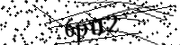 Por favor digite as letras e números abaixo