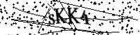 Por favor digite as letras e números abaixo