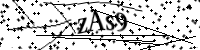 Por favor digite as letras e números abaixo
