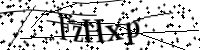 Por favor digite as letras e números abaixo