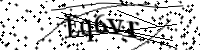 Por favor digite as letras e números abaixo