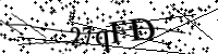 Por favor digite as letras e números abaixo