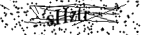 Por favor digite as letras e números abaixo