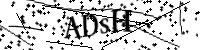 Por favor digite as letras e números abaixo