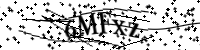 Por favor digite as letras e números abaixo
