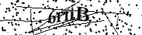 Por favor digite as letras e números abaixo