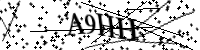 Por favor digite as letras e números abaixo