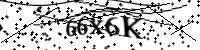 Por favor digite as letras e números abaixo