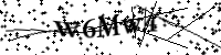 Por favor digite as letras e números abaixo