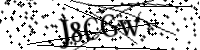 Por favor digite as letras e números abaixo