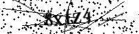 Por favor digite as letras e números abaixo