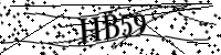 Por favor digite as letras e números abaixo
