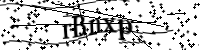 Por favor digite as letras e números abaixo