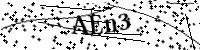 Por favor digite as letras e números abaixo