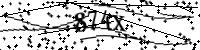 Por favor digite as letras e números abaixo