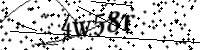 Por favor digite as letras e números abaixo