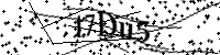 Por favor digite as letras e números abaixo