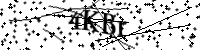 Por favor digite as letras e números abaixo