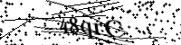 Por favor digite as letras e números abaixo