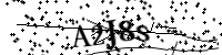 Por favor digite as letras e números abaixo