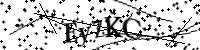 Por favor digite as letras e números abaixo
