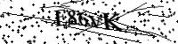 Por favor digite as letras e números abaixo