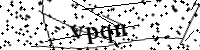 Por favor digite as letras e números abaixo