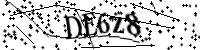 Por favor digite as letras e números abaixo