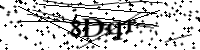 Por favor digite as letras e números abaixo