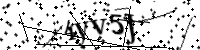 Por favor digite as letras e números abaixo
