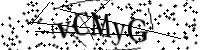 Por favor digite as letras e números abaixo