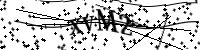 Por favor digite as letras e números abaixo