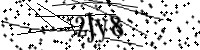 Por favor digite as letras e números abaixo