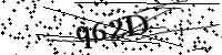 Por favor digite as letras e números abaixo