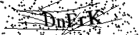 Por favor digite as letras e números abaixo