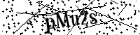 Por favor digite as letras e números abaixo