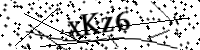 Por favor digite as letras e números abaixo