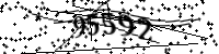 Por favor digite as letras e números abaixo